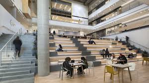 جامعة توسون